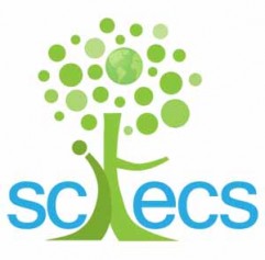 scitecs Logo