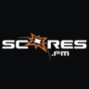 scoresfm Logo