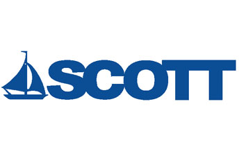 scottcars Logo
