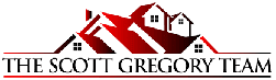 scottgregoryteam Logo