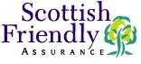 scottishfriendly Logo