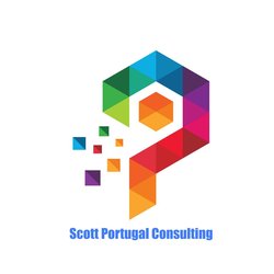 scottportugal Logo