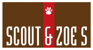 scoutandzoes Logo