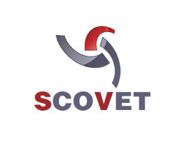 scovet Logo
