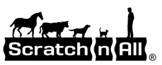 scratchnall Logo