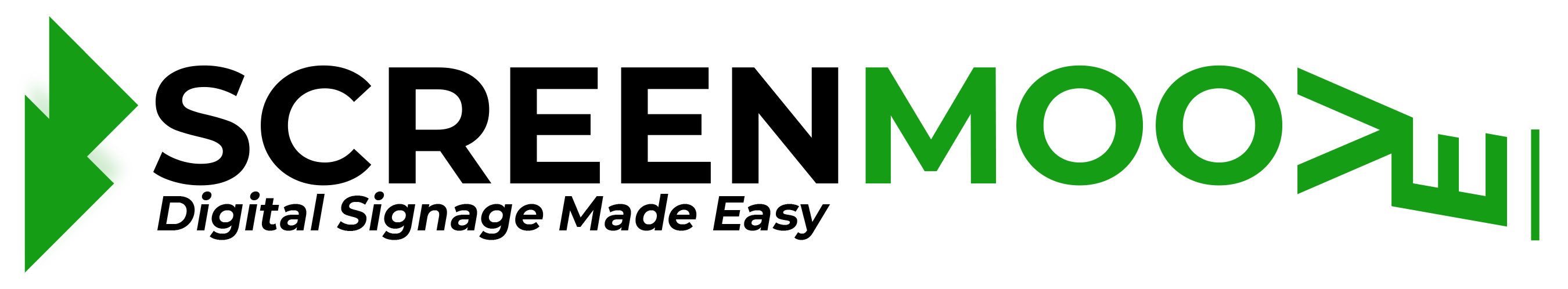 screenmoove Logo