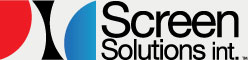 screensolutions Logo