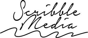 scribblemedia Logo