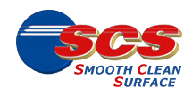 scs-steel-prices Logo