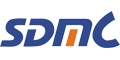 sdmctech Logo