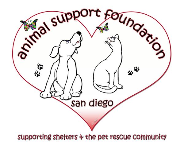 sdshelters Logo