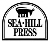 seahill Logo