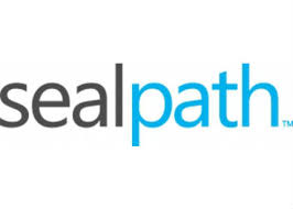 sealpath Logo