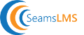 seamslms Logo