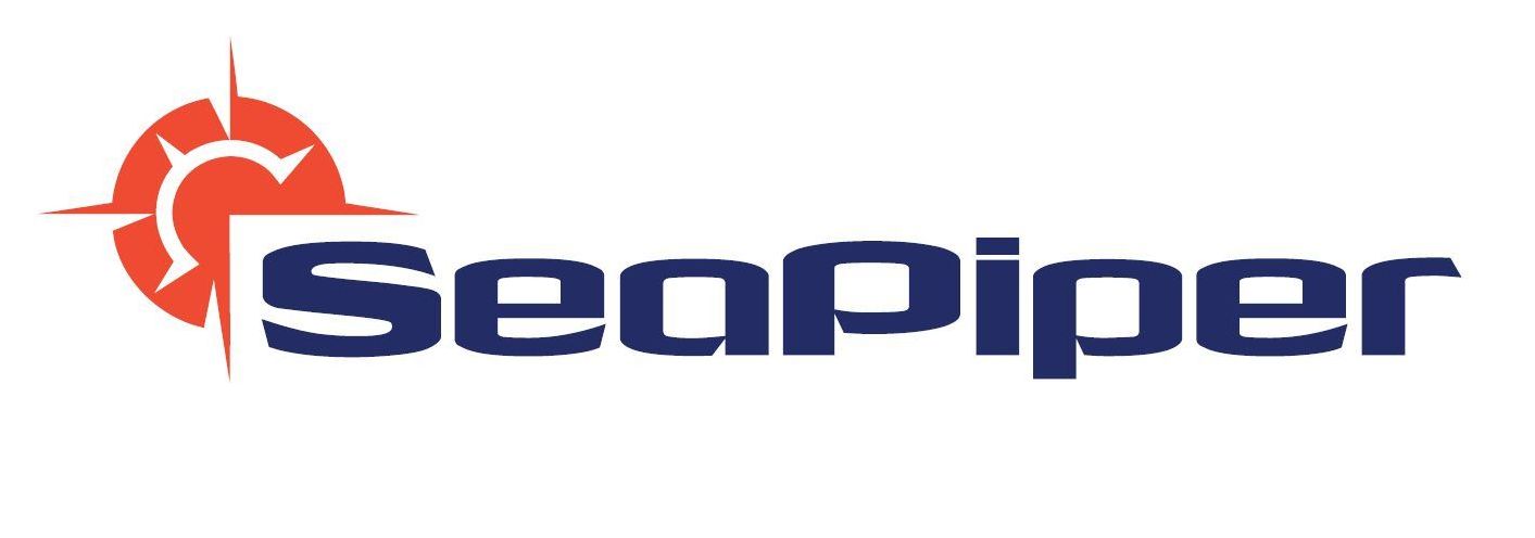 seapiper Logo