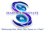 search-2-innovate Logo