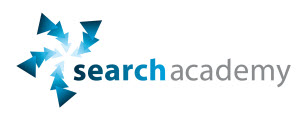 search-academy Logo