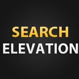 search-elevation Logo