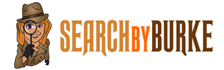 searchbyburke Logo