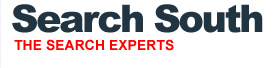 searchsouth Logo