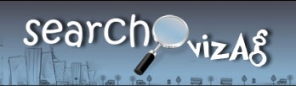 searchvizag Logo