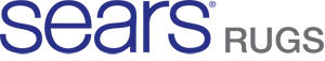 searsrugs Logo