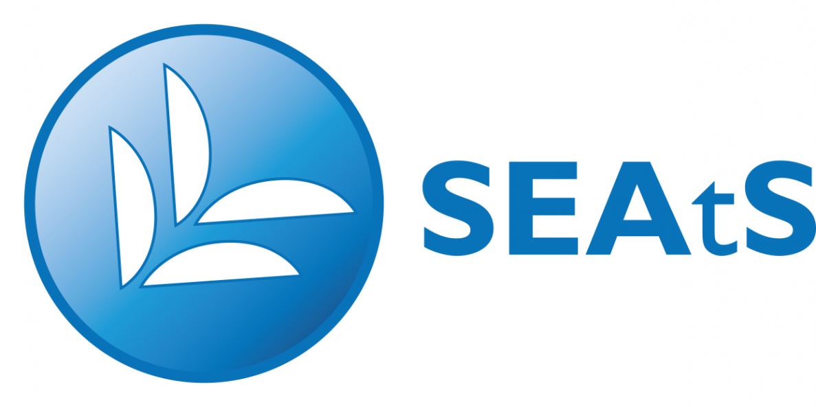 seatssoftware Logo
