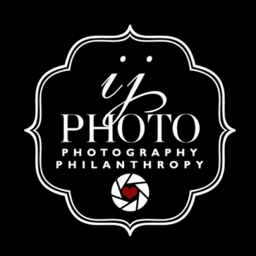 seattlephotographer Logo
