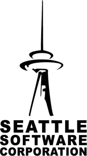 seattlesoftwarepro Logo