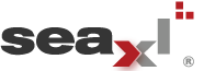 seaxl_com Logo