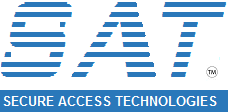 secureaccesstech2 Logo