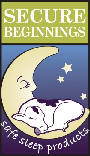 securebeginnings Logo