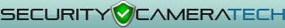 securitycameratech Logo