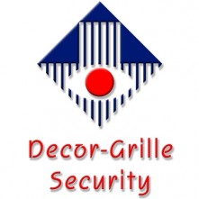 securitydirect Logo