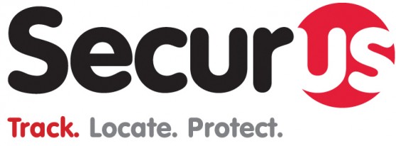 securusinc Logo