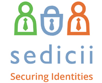 sedicii Logo