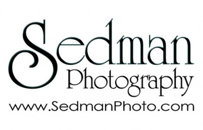 sedmanphoto Logo