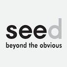 seed03 Logo