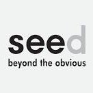 seed06 Logo