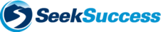 seeksuccess Logo