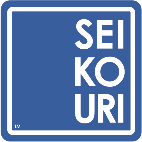 seikouri Logo