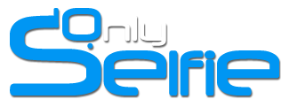 selfieonly Logo