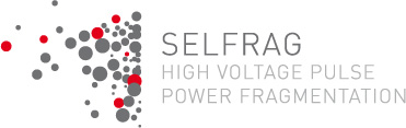 selfrag Logo