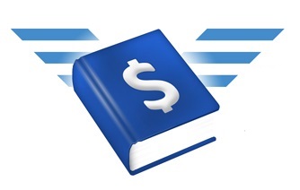 sellbooks Logo