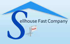 sellhousefastcompany Logo