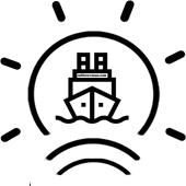 selloverseas Logo