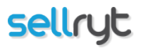 sellryt Logo