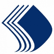 semperfresh Logo