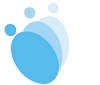 semwaldilip Logo