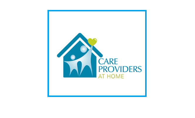 senior-home-care-fl Logo